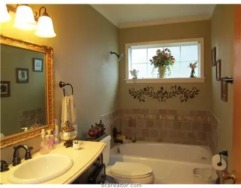 1105 Ruskin Dr, Bryan, TX 77802 photo 18