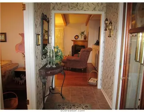 1105 Ruskin Dr, Bryan, TX 77802 photo 8