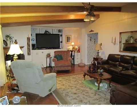 1105 Ruskin Dr, Bryan, TX 77802 photo 14