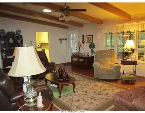 1105 Ruskin Dr, Bryan, TX 77802 photo 15
