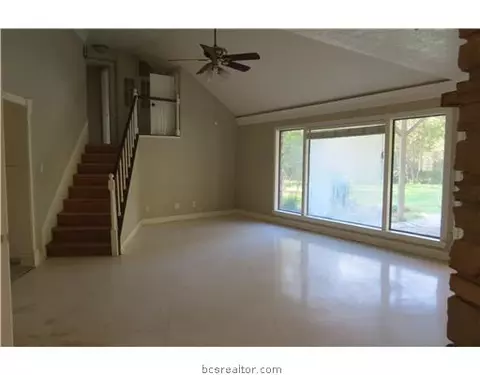 2510 Willow Bend Dr, Bryan, TX 77802 photo 5
