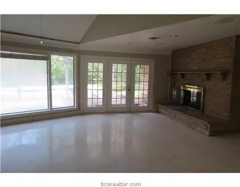 2510 Willow Bend Dr, Bryan, TX 77802 photo 7