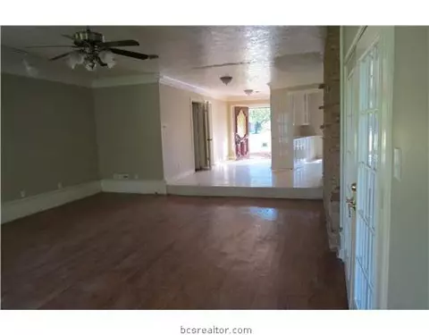 2510 Willow Bend Dr, Bryan, TX 77802 photo 14