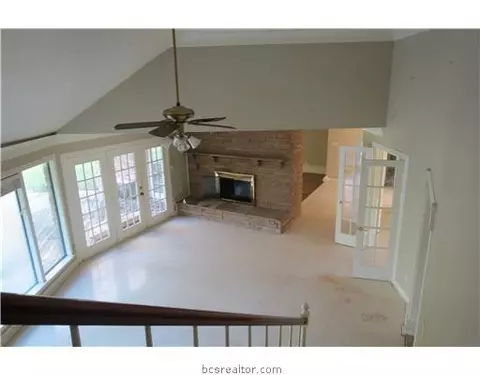 2510 Willow Bend Dr, Bryan, TX 77802 photo 6