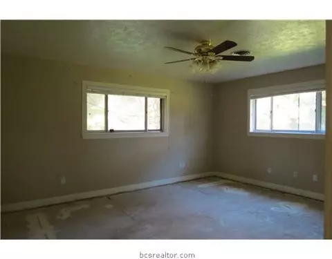 2510 Willow Bend Dr, Bryan, TX 77802 photo 12