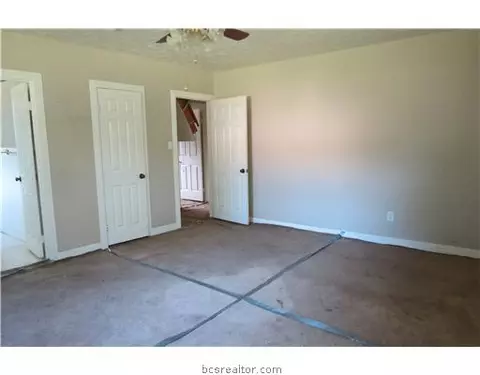 2510 Willow Bend Dr, Bryan, TX 77802 photo 23