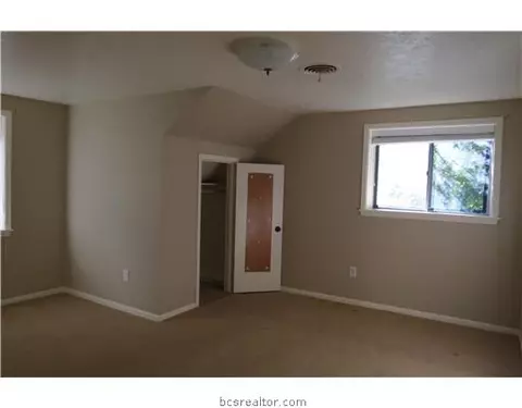 2510 Willow Bend Dr, Bryan, TX 77802 photo 17