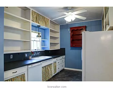 912 Winter St, Bryan, TX 77803 photo 12