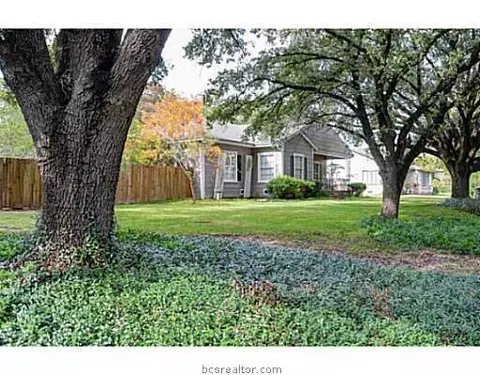 912 Winter St, Bryan, TX 77803 photo 19