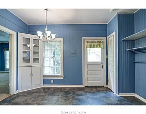 912 Winter St, Bryan, TX 77803 photo 13