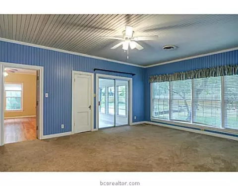 912 Winter St, Bryan, TX 77803 photo 16
