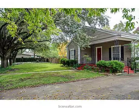912 Winter St, Bryan, TX 77803 photo 18