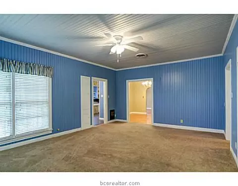 912 Winter St, Bryan, TX 77803 photo 15