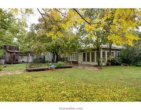 912 Winter St, Bryan, TX 77803 photo 21