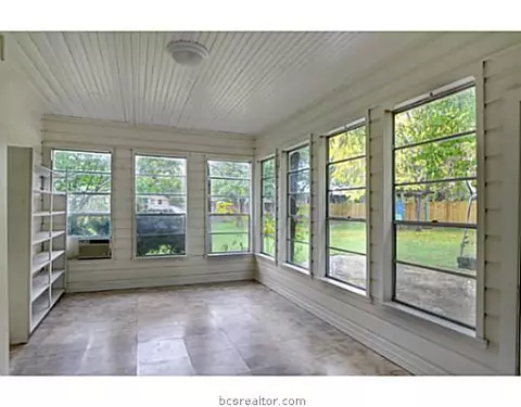 912 Winter St, Bryan, TX 77803 photo 17