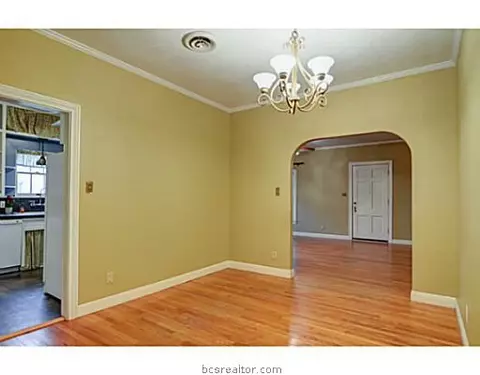 912 Winter St, Bryan, TX 77803 photo 14
