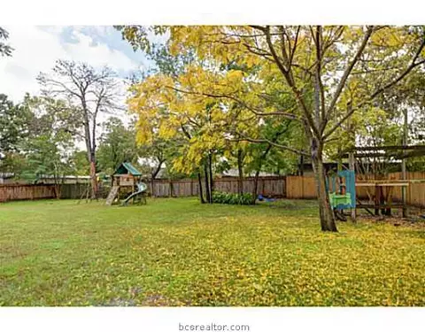 912 Winter St, Bryan, TX 77803 photo 20