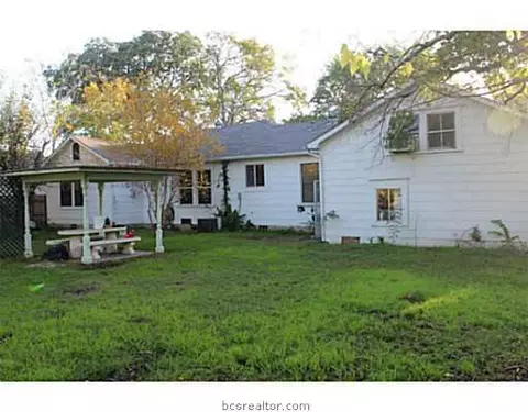 1206 E 30th St, Bryan, TX 77802 photo 19