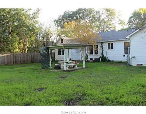 1206 E 30th St, Bryan, TX 77802 photo 20