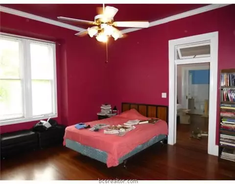 408 E Gregg, Calvert, TX 77837 photo 8