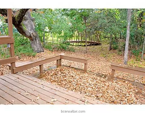 4401 Warwick Ln, Bryan, TX 77802 photo 17