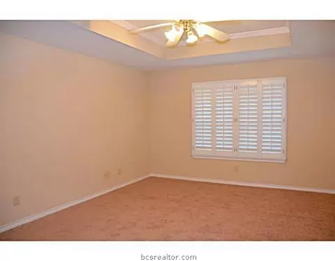 4401 Warwick Ln, Bryan, TX 77802 photo 11