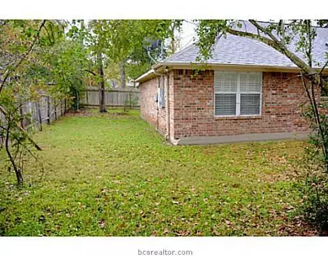 4401 Warwick Ln, Bryan, TX 77802 photo 19