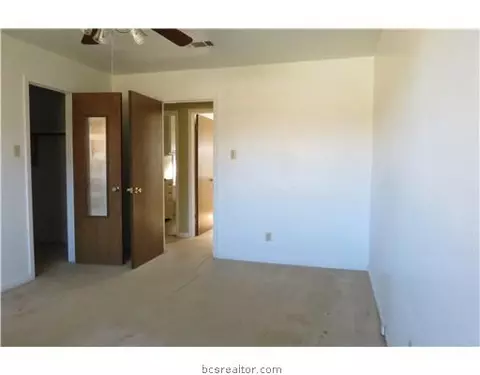 2600 Cypress, Bryan, TX 77803 photo 13