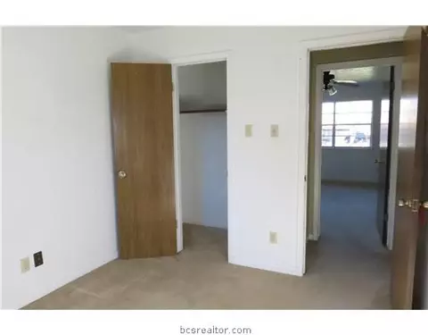 2600 Cypress, Bryan, TX 77803 photo 10