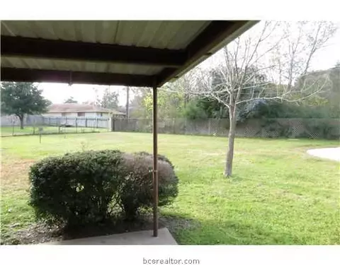 2600 Cypress, Bryan, TX 77803 photo 19