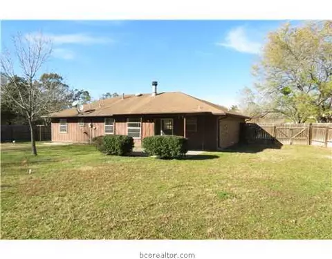 2600 Cypress, Bryan, TX 77803 photo 15