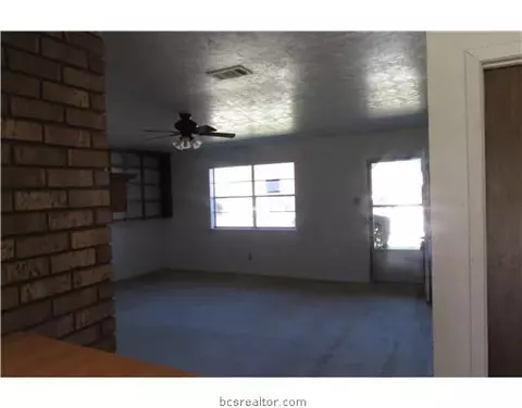2600 Cypress, Bryan, TX 77803 photo 18