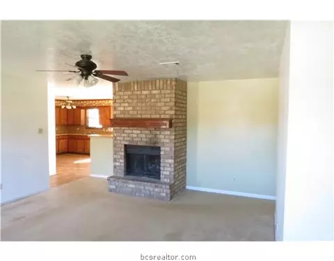 2600 Cypress, Bryan, TX 77803 photo 3