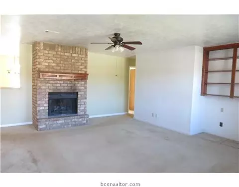 2600 Cypress, Bryan, TX 77803 photo 17