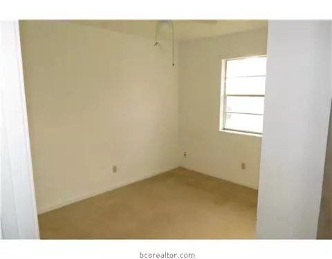 2600 Cypress, Bryan, TX 77803 photo 7