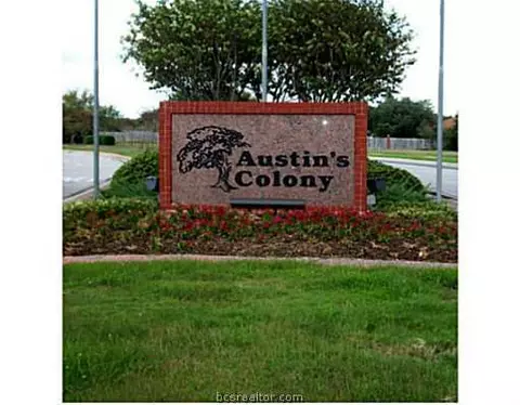 2902 Agee Ct, Bryan, TX 77807 photo 14