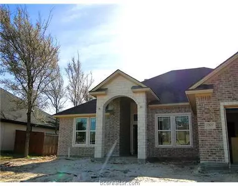 2902 Agee Ct, Bryan, TX 77807 photo 12