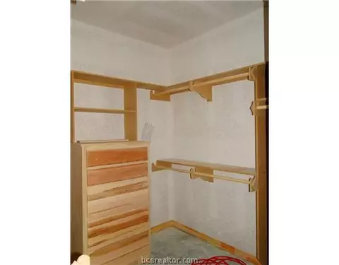 2902 Agee Ct, Bryan, TX 77807 photo 8