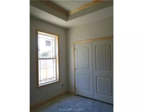 2902 Agee Ct, Bryan, TX 77807 photo 11