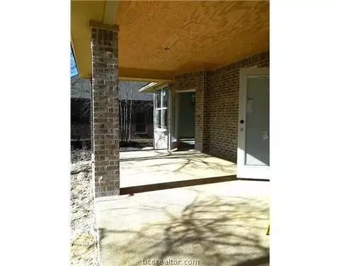 2902 Agee Ct, Bryan, TX 77807 photo 6