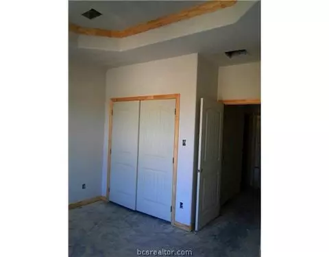 2902 Agee Ct, Bryan, TX 77807 photo 10
