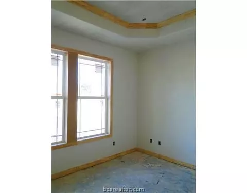 2902 Agee Ct, Bryan, TX 77807 photo 9