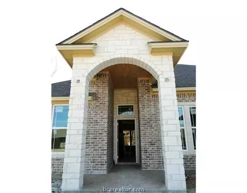 2902 Agee Ct, Bryan, TX 77807 photo 7