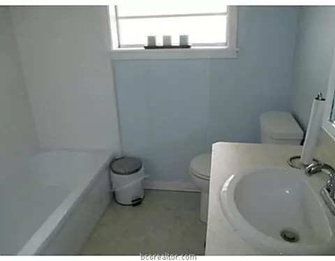 3510 Oakside Dr, Bryan, TX 77802 photo 16