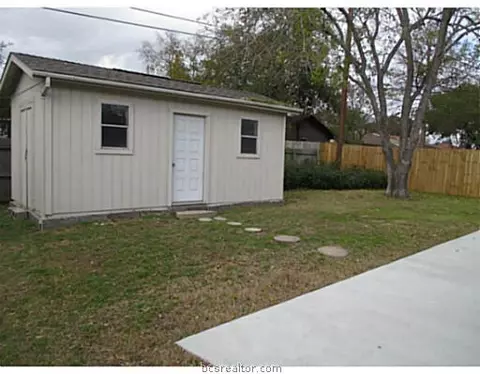 3510 Oakside Dr, Bryan, TX 77802 photo 18