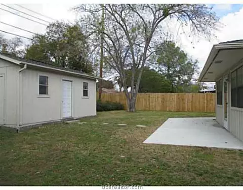 3510 Oakside Dr, Bryan, TX 77802 photo 19