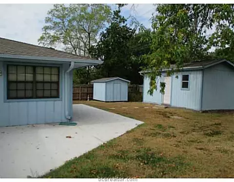 3510 Oakside Dr, Bryan, TX 77802 photo 20