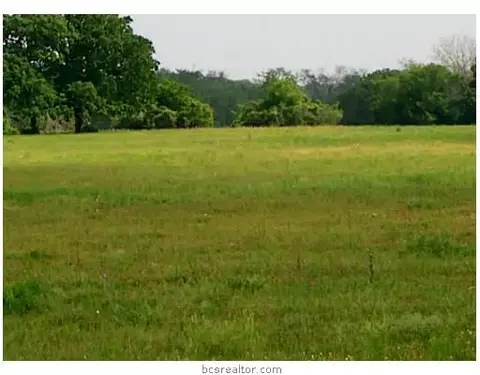 8800 Harris Lane County Rd, Bryan, TX 77808 photo 6