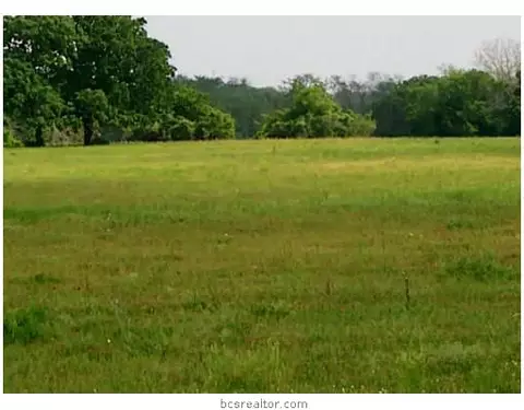 8800 Harris Lane County Rd, Bryan, TX 77808 photo 2