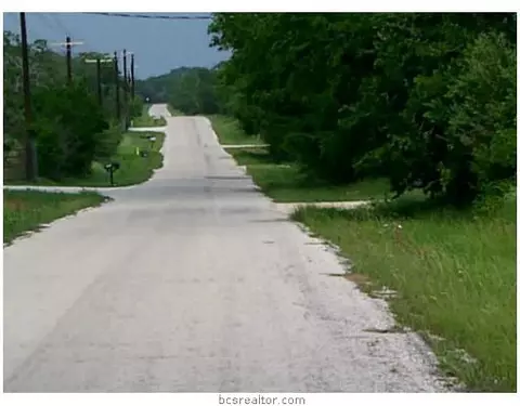 8800 Harris Lane County Rd, Bryan, TX 77808 photo 5